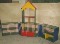 ������ �������