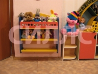 ����� �����