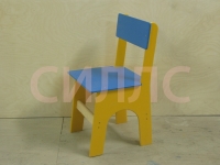 ������� �������� �������