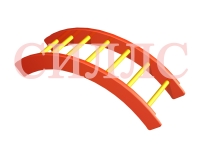 �������� "����"