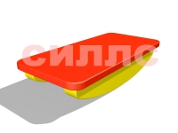 ��������� ��� ����� ����