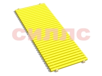 ������� ���������