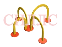 ���� ��� ���������� "������"