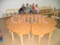 ���� �������