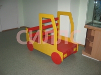 ����������