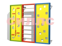 �������������� ���������� �������� "��������"