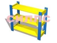 ������� "����"