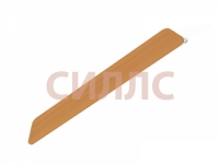 ����� ������� � ��������