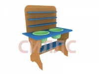 ����� ����� � ����