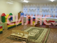 ����� ���