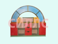 ������� ������