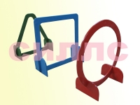 ������� �����������