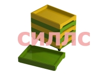 �������� ��������� (5 ������)