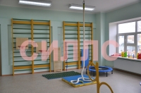 ������� ��� "�����" �. ����-���������