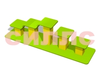 �������������� �������� "���������"