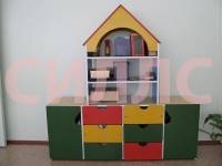 ������ ������ ���