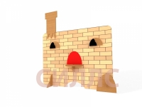 ��������� "�����"