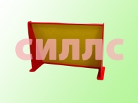 ������ ����������