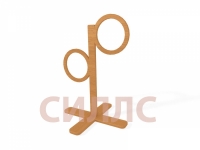 ������ ��� ������� � ����