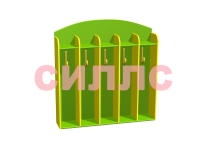 ������������� ��������