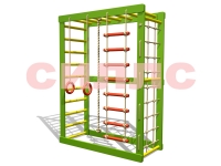 �������������� �������� "��������"