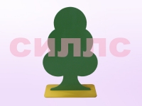 ��������� ������ 1