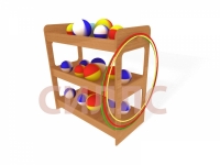 ����� ��� ����������� ���������