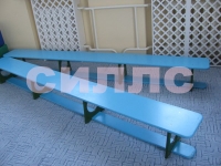 �������� ��������������