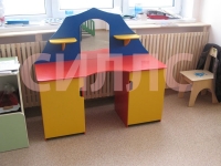 �������������� ����