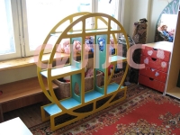 ������� ������