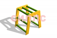 �������-���������