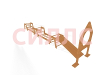 ����-������ "��������"