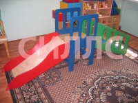 ����� �������