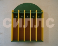 ������������� ��������