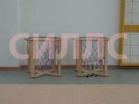 �������-����� ��� ������� � ����