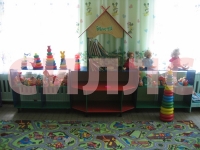 ������ �������