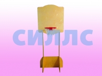 ������ �������������