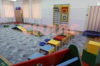 ������� ��� �� �������� �. �����������