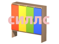 ������� ��� ������ 4-� ���������� 