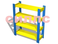 ������� "�����"