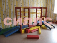 �������������� �������� "��������"