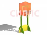 ������ �������������