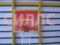 ��� �������������