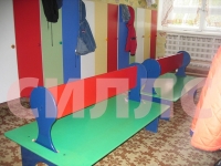 ������ �������������