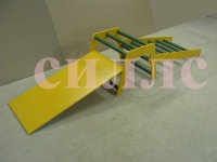 ������� ����-������ �������� 1