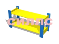 ������� "����"