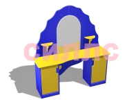 �������������� "����"