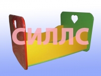 ������� ���������