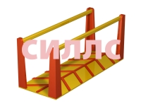 ������ ���������������� "������"