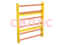 ������ �������������� �������